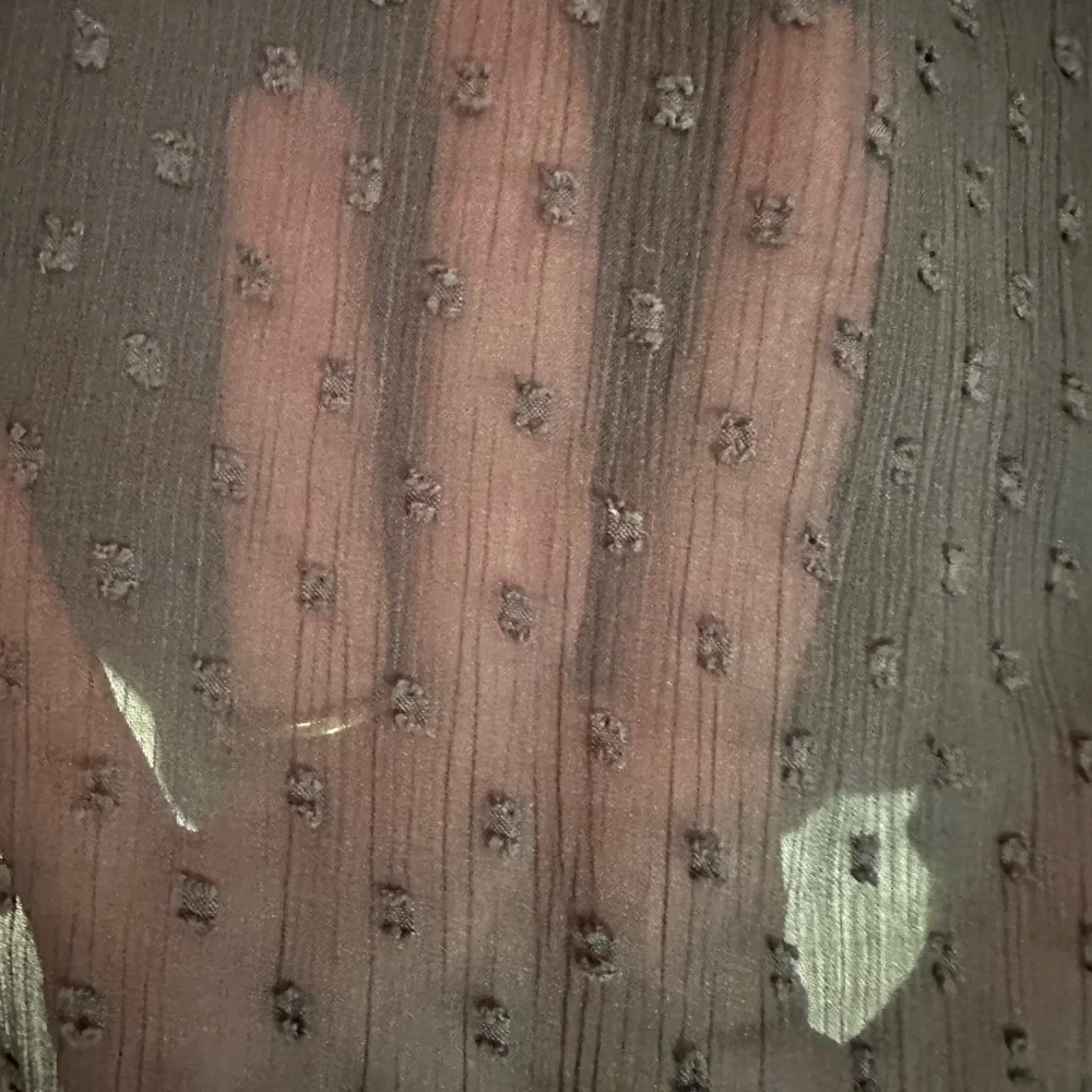 Loft tank top - Picture 8 of 9